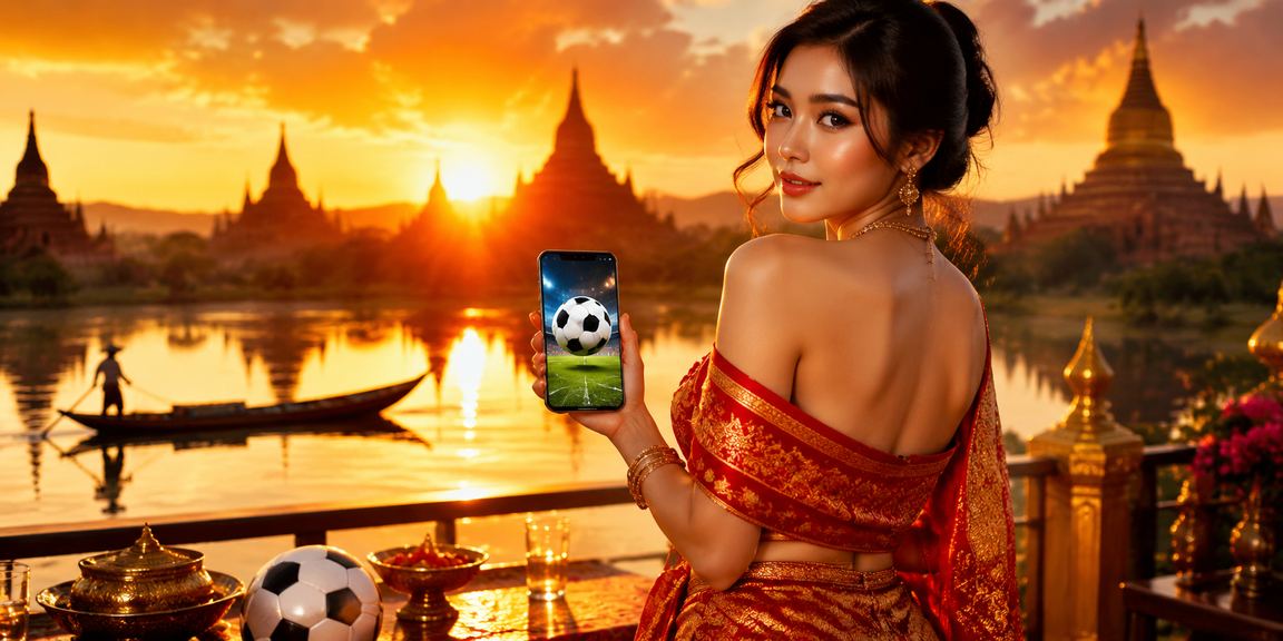 ibetagent