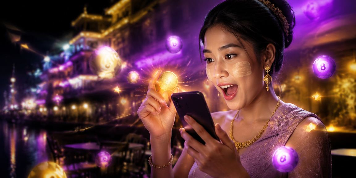 ibetagent