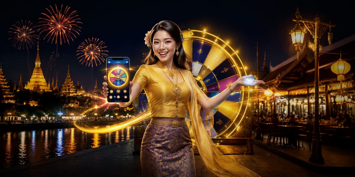 ibetagent