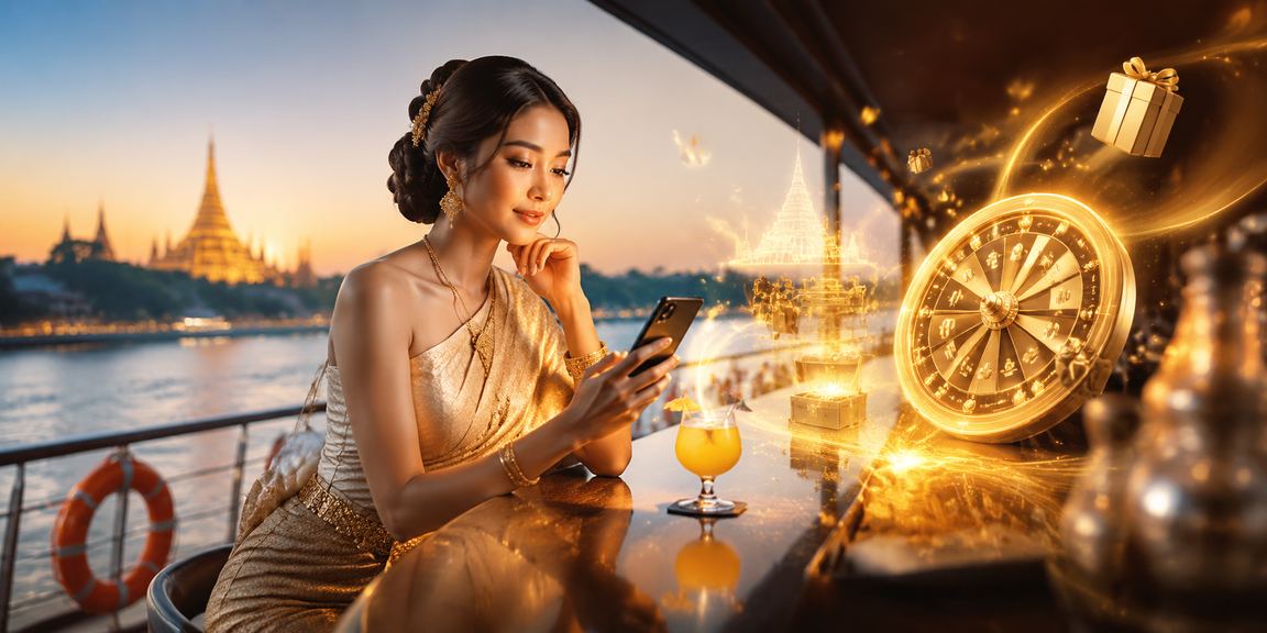 ibetagent