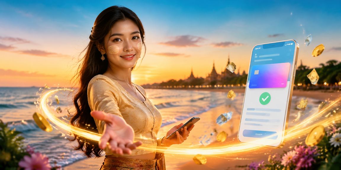 ibetagent