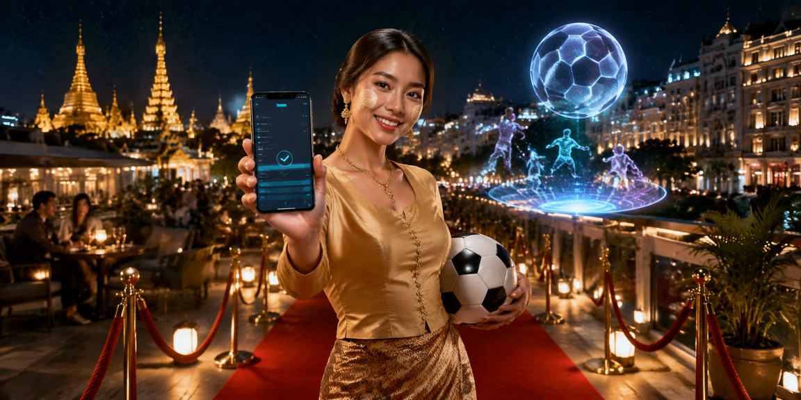ibetagent