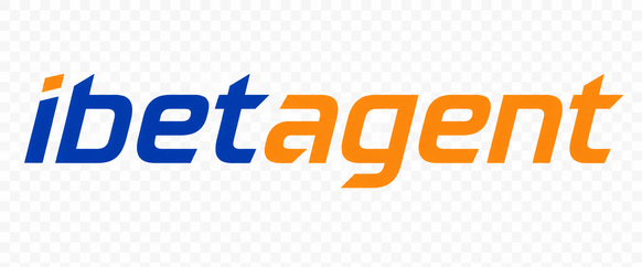 ibetagent